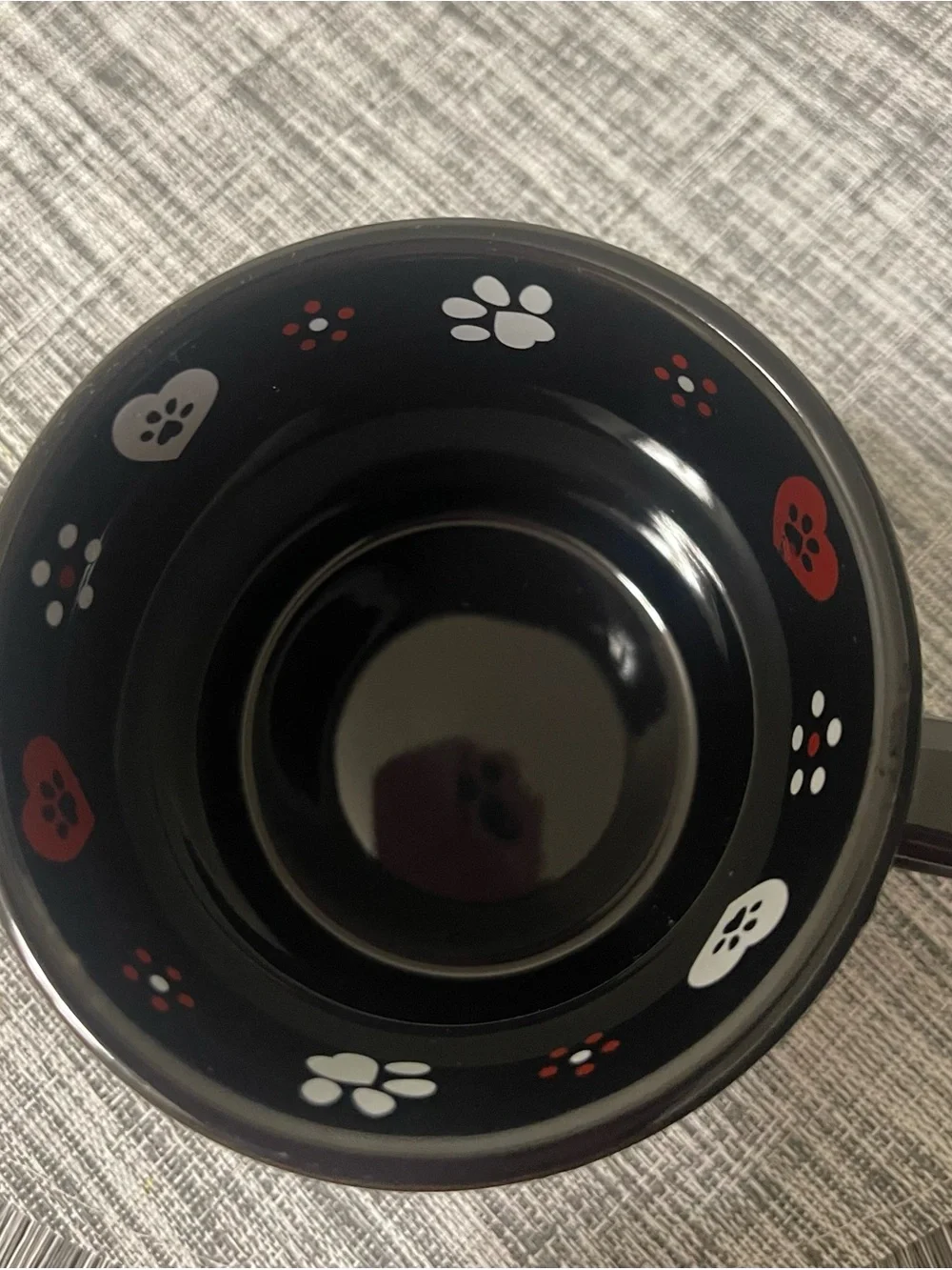 N/A classic ceramic